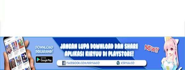 Skeleton Soldier Couldn’t Protect the Dungeon Chapter 57 Gambar 5