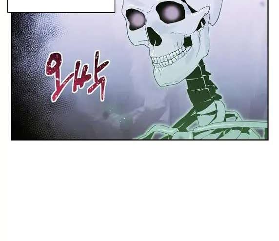 Skeleton Soldier Couldn’t Protect the Dungeon Chapter 57 Gambar 12