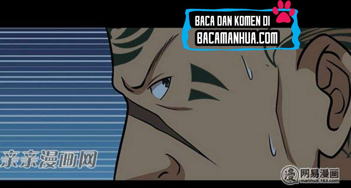 Young Master Return to 16 Chapter 50 Gambar 23