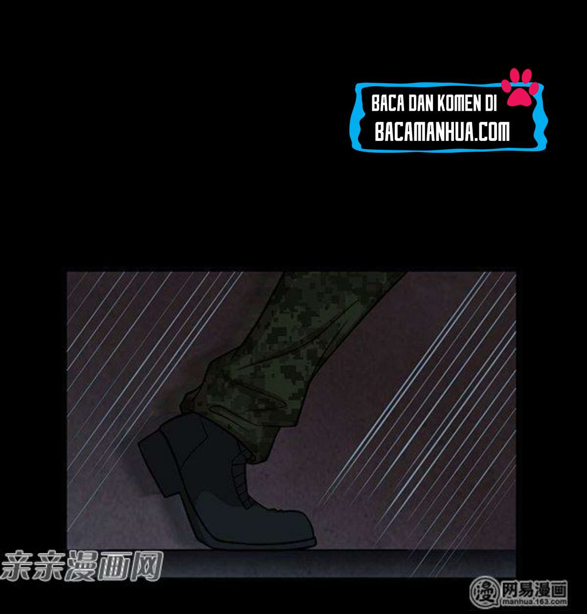 Young Master Return to 16 Chapter 50 Gambar 29