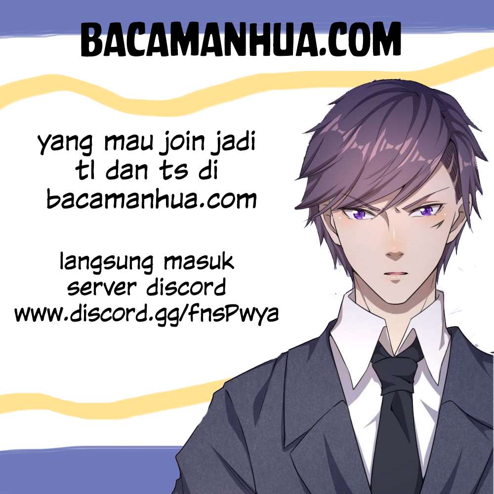 Young Master Return to 16 Chapter 50 Gambar 43