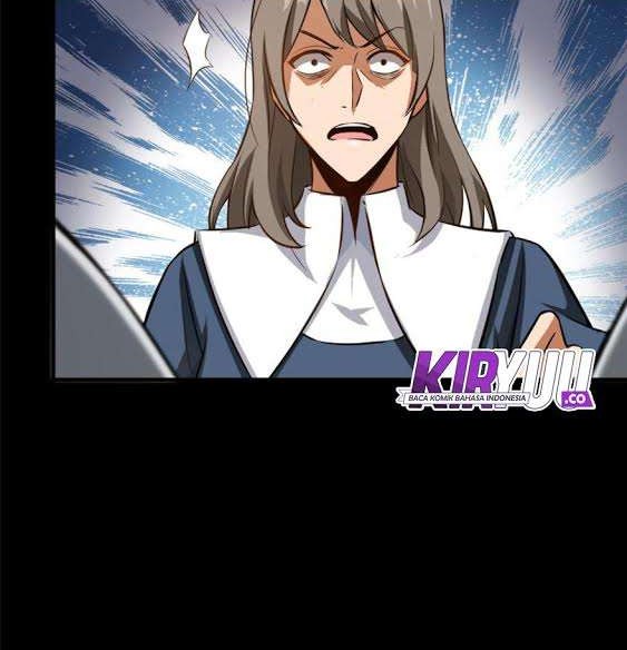 Release That Witch Chapter 89 Gambar 8