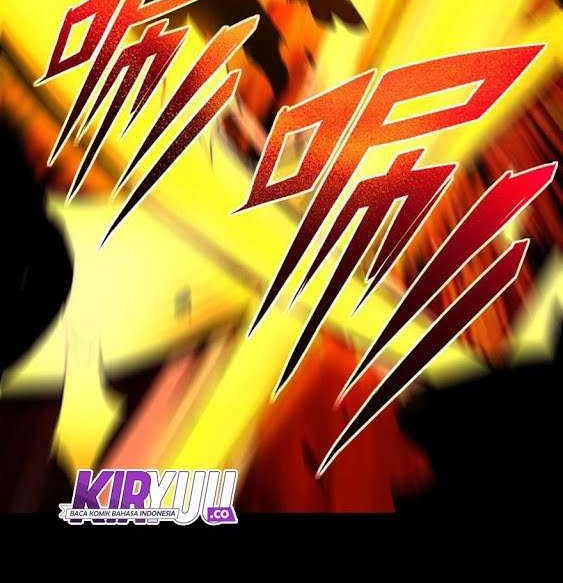 Release That Witch Chapter 89 Gambar 14