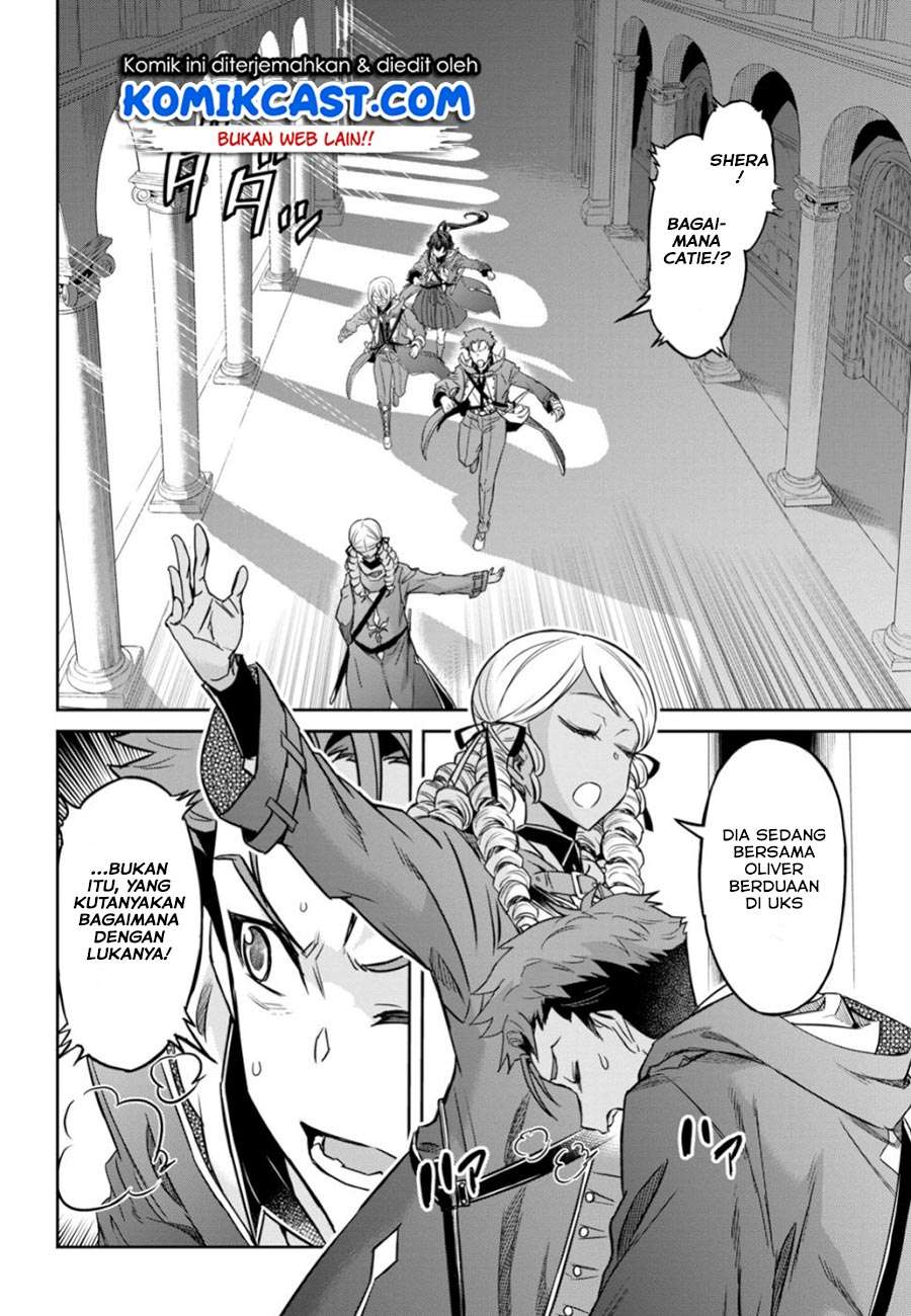Nanatsu no Maken ga Shihai suru Chapter 5 Gambar 6