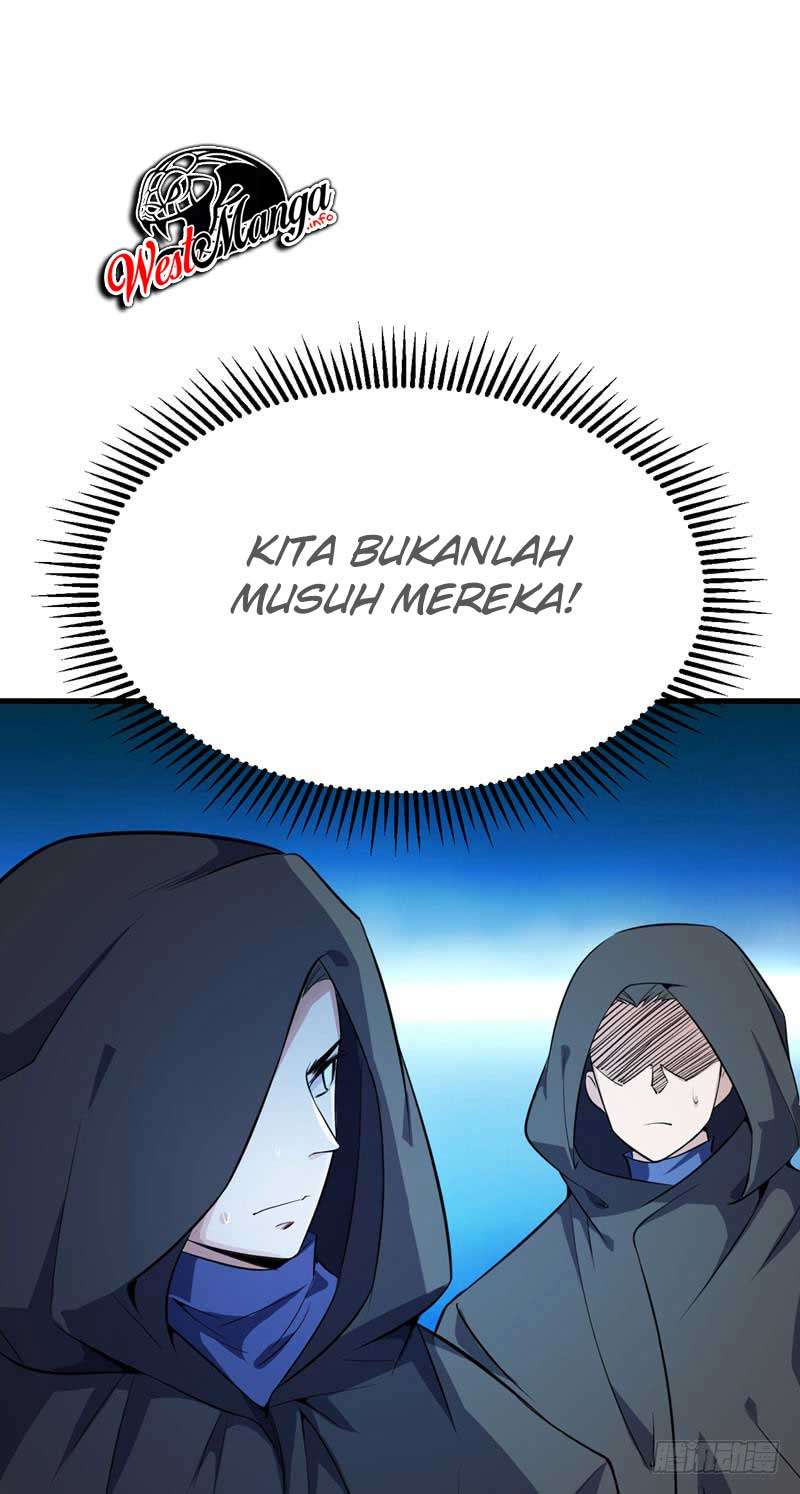 Rise of The Demon King Chapter 46 Gambar 15