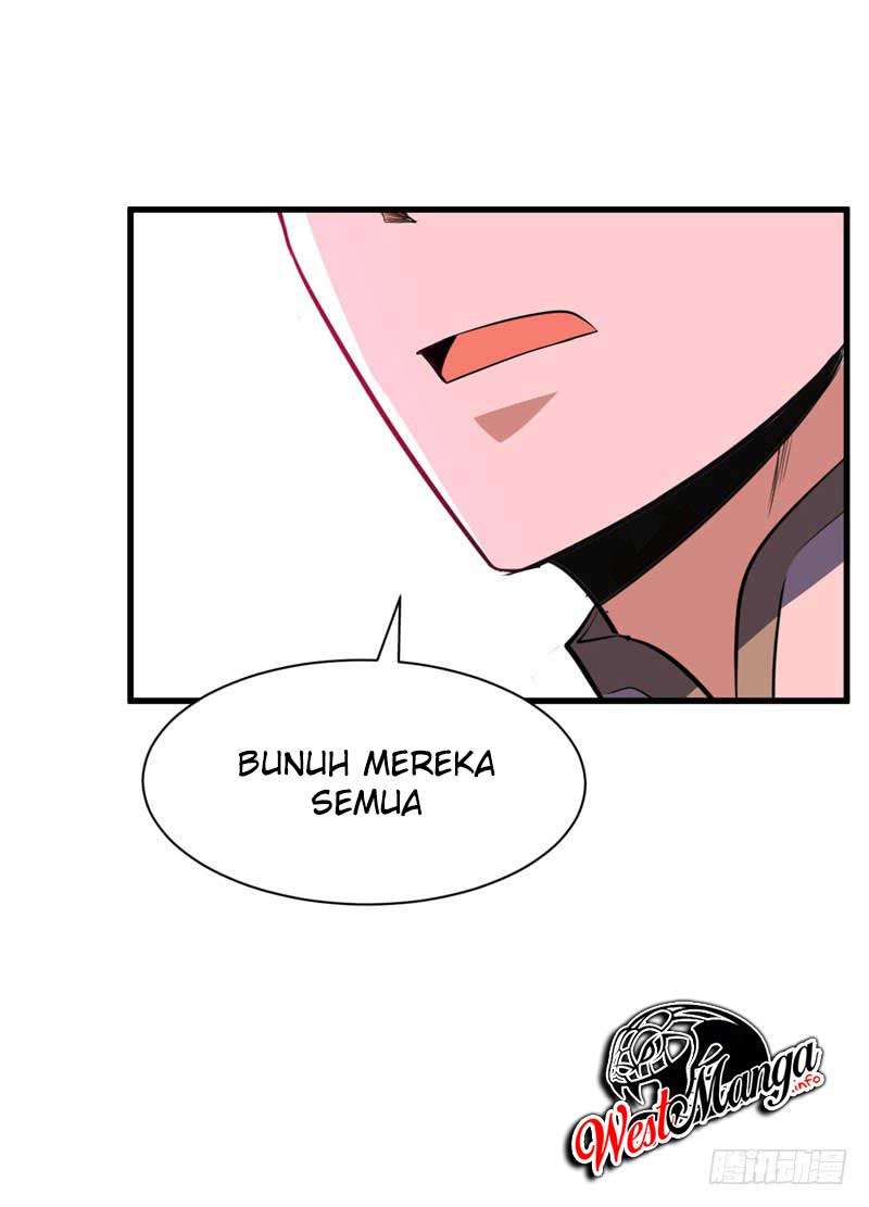 Rise of The Demon King Chapter 46 Gambar 32
