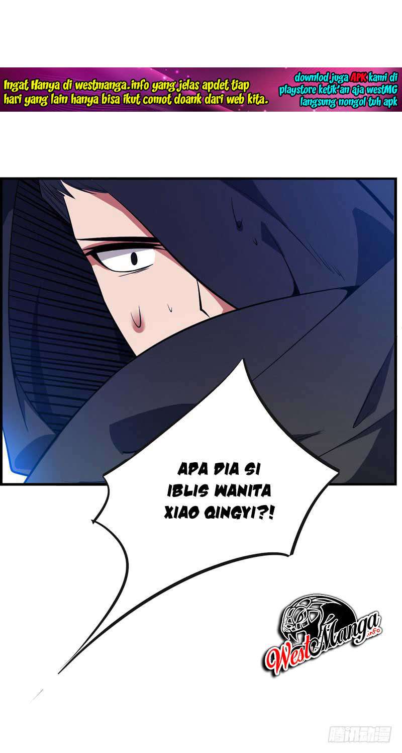 Rise of The Demon King Chapter 46 Gambar 9