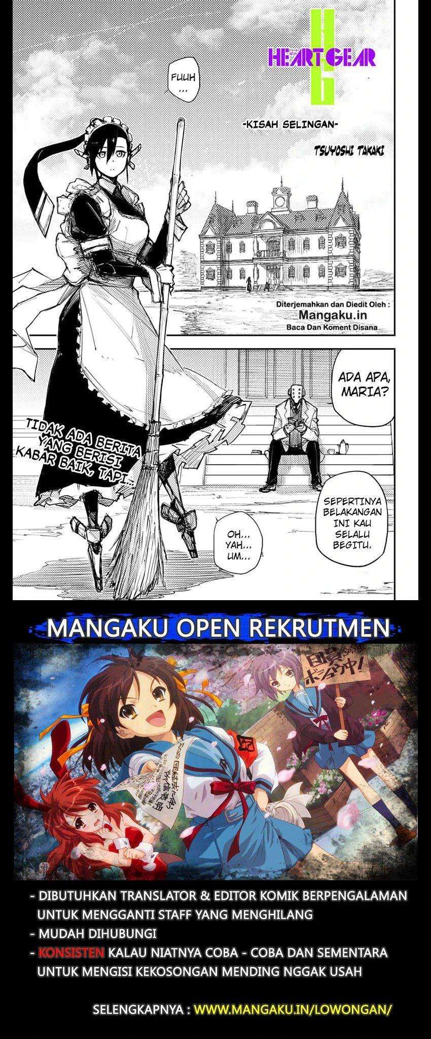 Baca  Heart Gear Chapter 22.5 Gambar 2