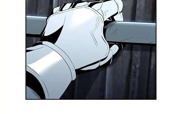 Skeleton Soldier Couldn’t Protect the Dungeon Chapter 58 Gambar 23