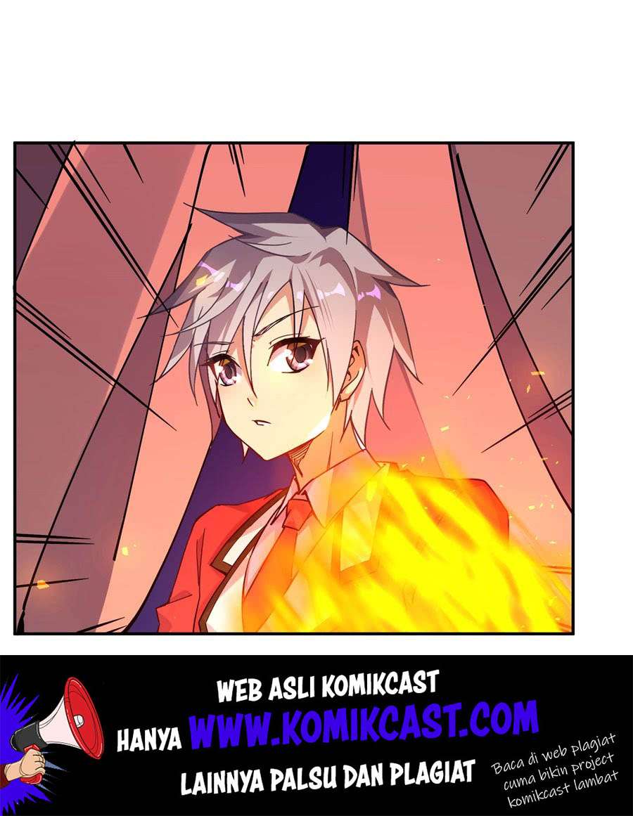Baca  I Picked up a Demon Lord as a Maid Chapter 8 Gambar 2
