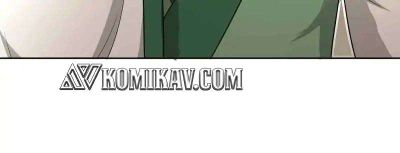 The Crazy Adventures of Mystical Doctor Chapter 80 Gambar 16