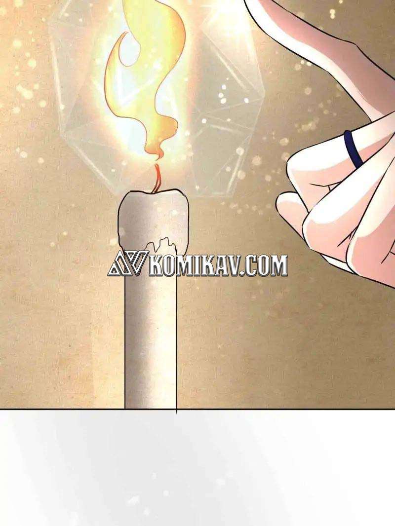 The Crazy Adventures of Mystical Doctor Chapter 80 Gambar 32