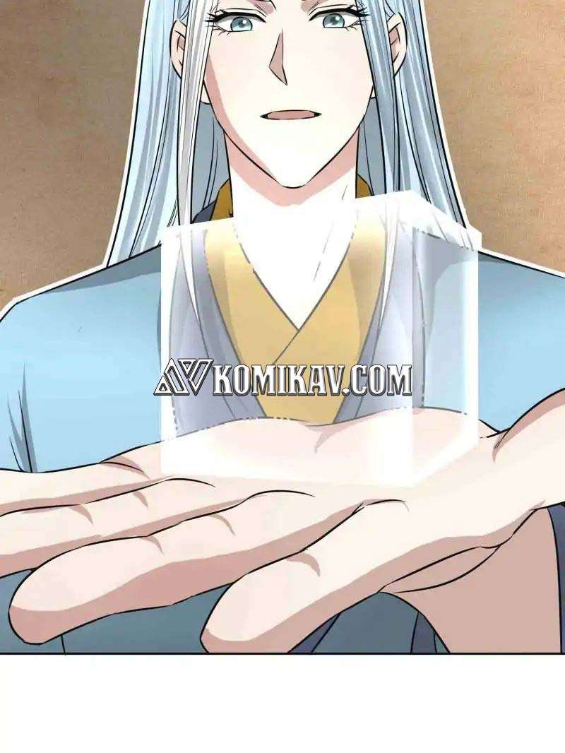 The Crazy Adventures of Mystical Doctor Chapter 80 Gambar 36