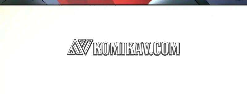 The Crazy Adventures of Mystical Doctor Chapter 81 Gambar 14