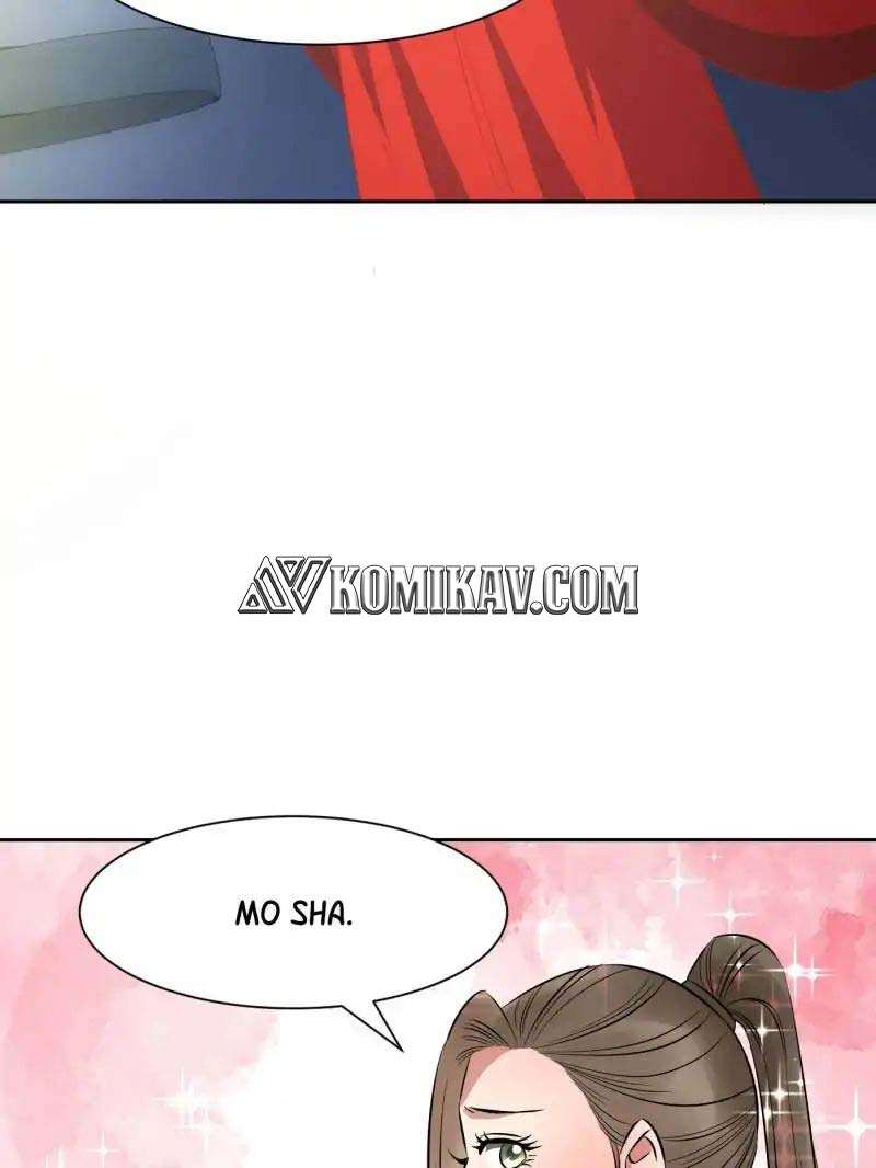 The Crazy Adventures of Mystical Doctor Chapter 81 Gambar 16