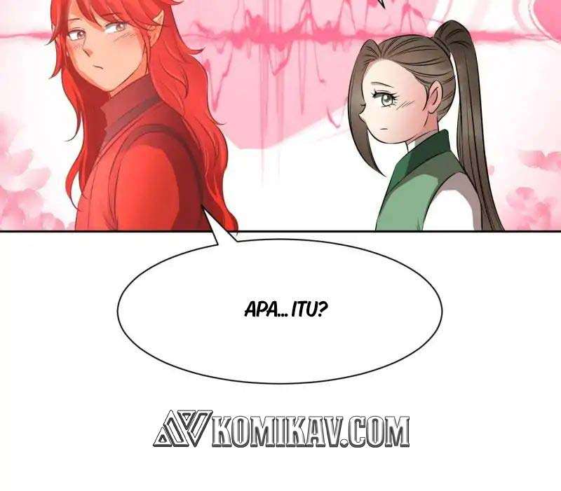 The Crazy Adventures of Mystical Doctor Chapter 81 Gambar 18