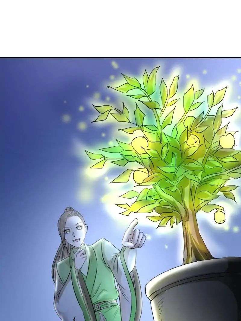 The Crazy Adventures of Mystical Doctor Chapter 81 Gambar 19