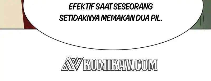 The Crazy Adventures of Mystical Doctor Chapter 81 Gambar 28