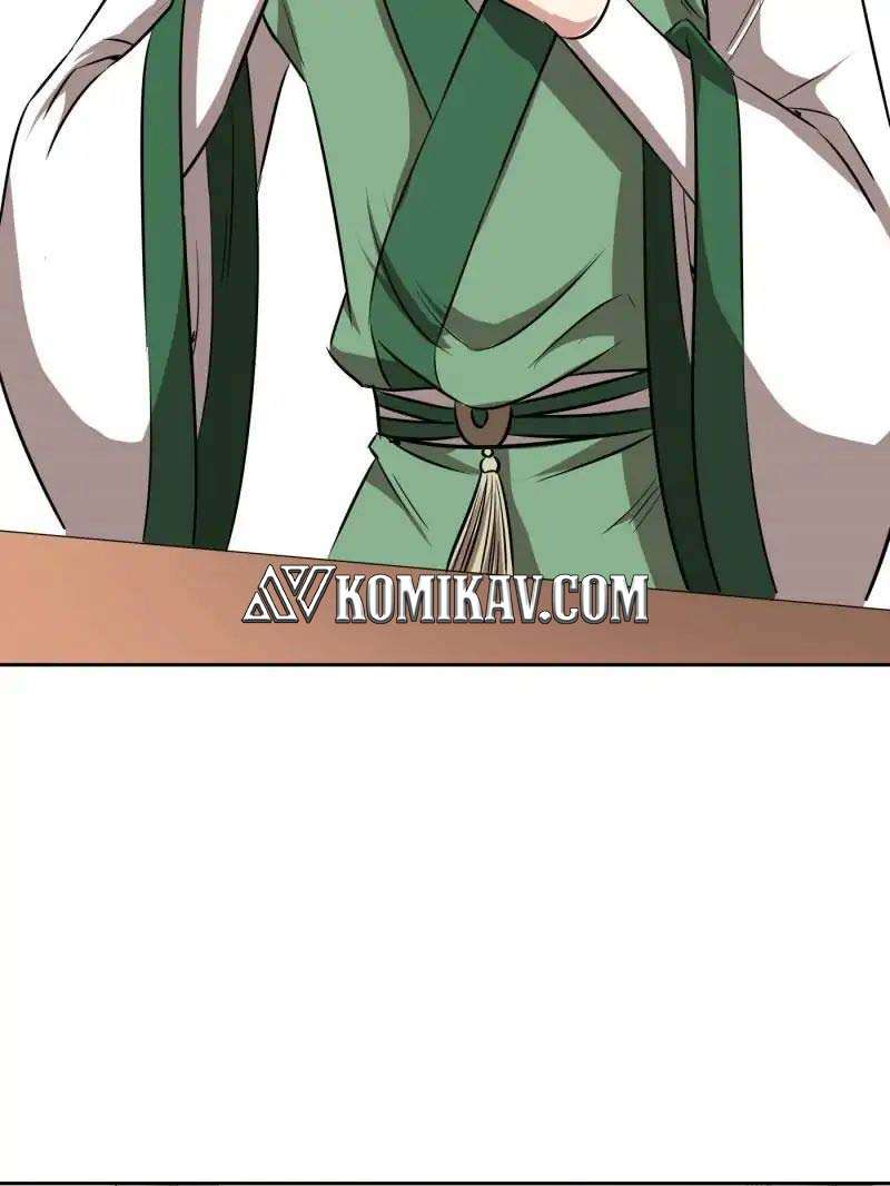 The Crazy Adventures of Mystical Doctor Chapter 81 Gambar 30