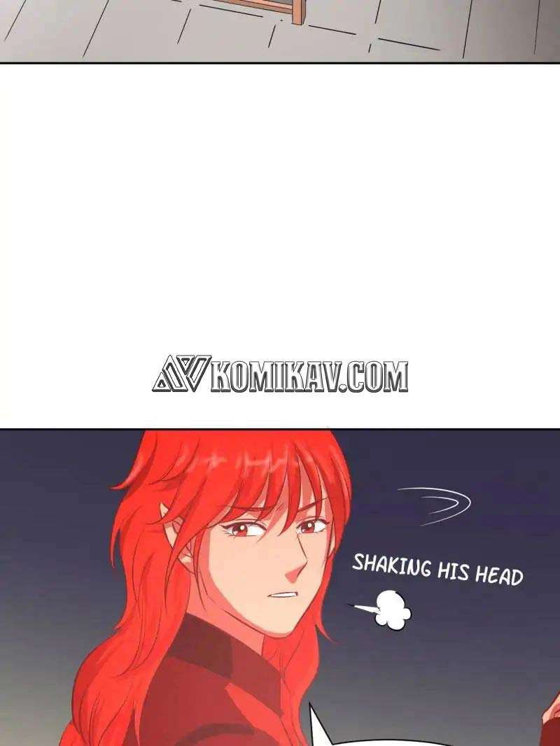 The Crazy Adventures of Mystical Doctor Chapter 81 Gambar 32