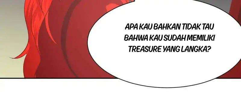 The Crazy Adventures of Mystical Doctor Chapter 81 Gambar 33