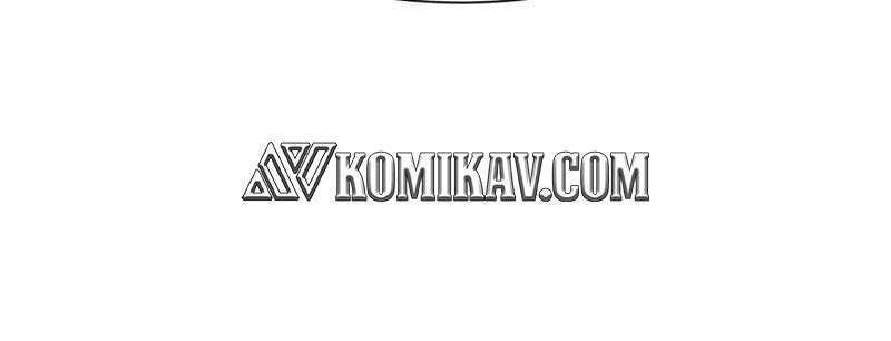 The Crazy Adventures of Mystical Doctor Chapter 81 Gambar 38