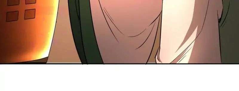 The Crazy Adventures of Mystical Doctor Chapter 81 Gambar 43