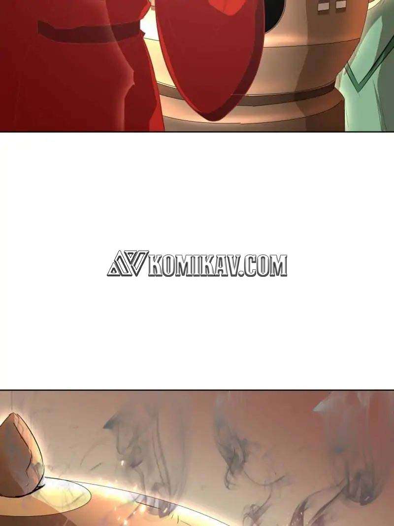 The Crazy Adventures of Mystical Doctor Chapter 81 Gambar 46