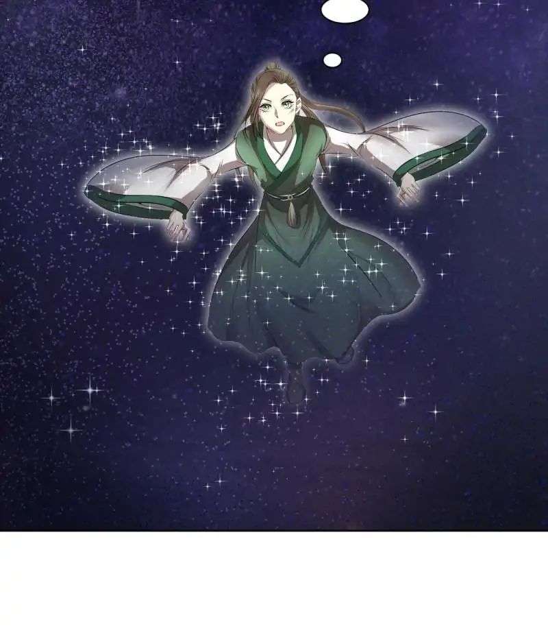 The Crazy Adventures of Mystical Doctor Chapter 81 Gambar 5