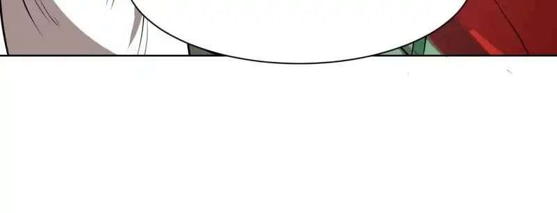 The Crazy Adventures of Mystical Doctor Chapter 81 Gambar 57