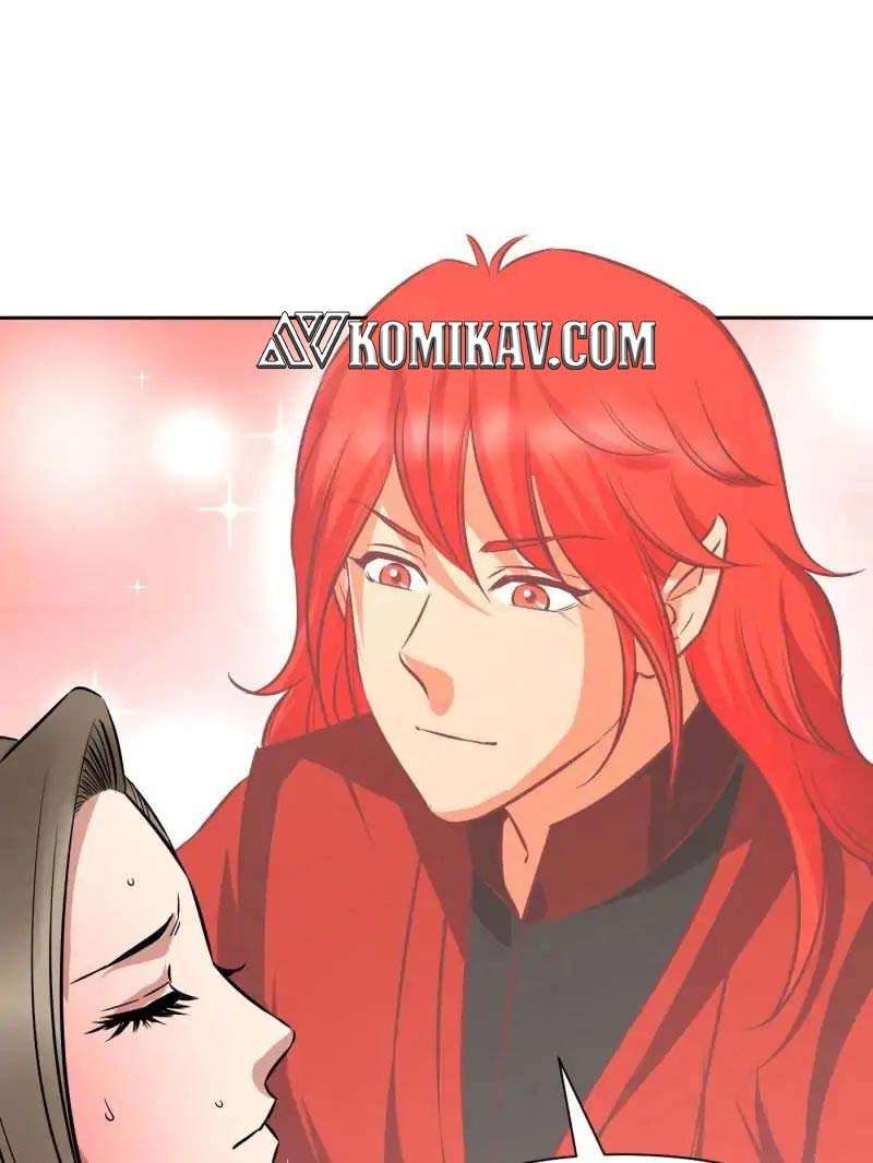 The Crazy Adventures of Mystical Doctor Chapter 81 Gambar 58