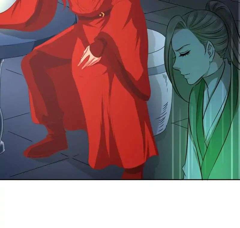 The Crazy Adventures of Mystical Doctor Chapter 81 Gambar 9