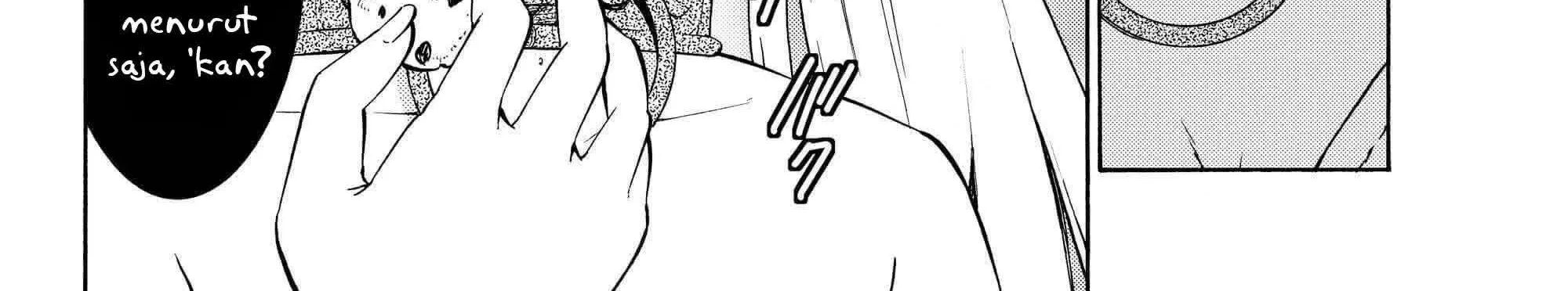 Isekai Maou to Shoukan Shoujo no Dorei Majutsu Chapter 43.2 Gambar 23