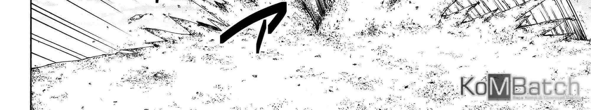 Isekai Maou to Shoukan Shoujo no Dorei Majutsu Chapter 43.2 Gambar 31