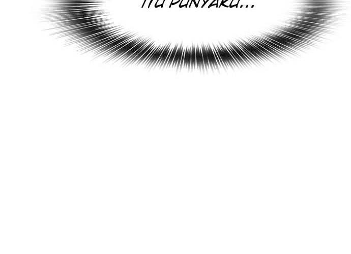 The Girl from Random Chatting! Chapter 60 Gambar 52