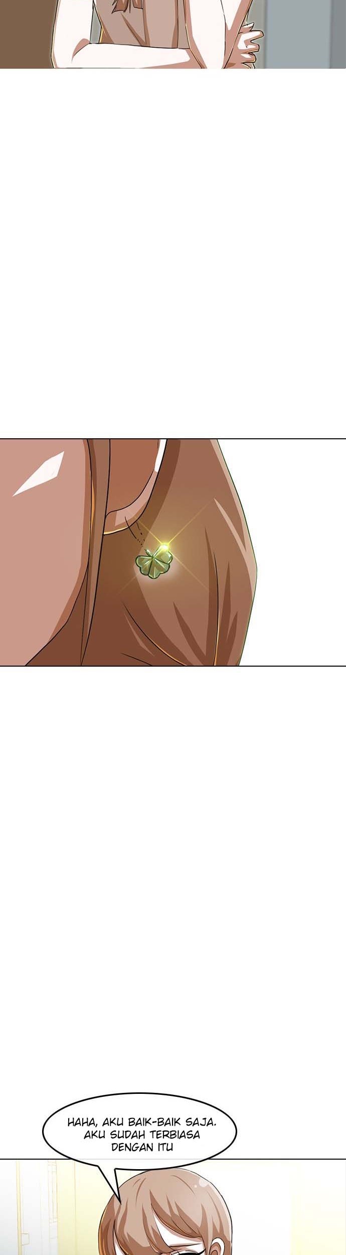 Baca The Girl from Random Chatting! Chapter 60 Gambar 2