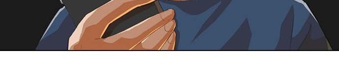 The Girl from Random Chatting! Chapter 60 Gambar 26
