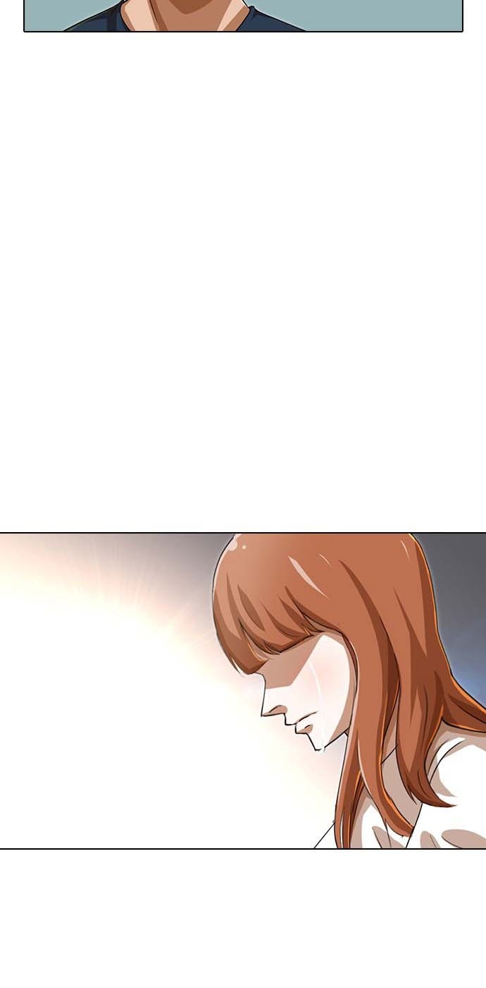 The Girl from Random Chatting! Chapter 60 Gambar 29