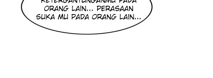 The Girl from Random Chatting! Chapter 60 Gambar 33