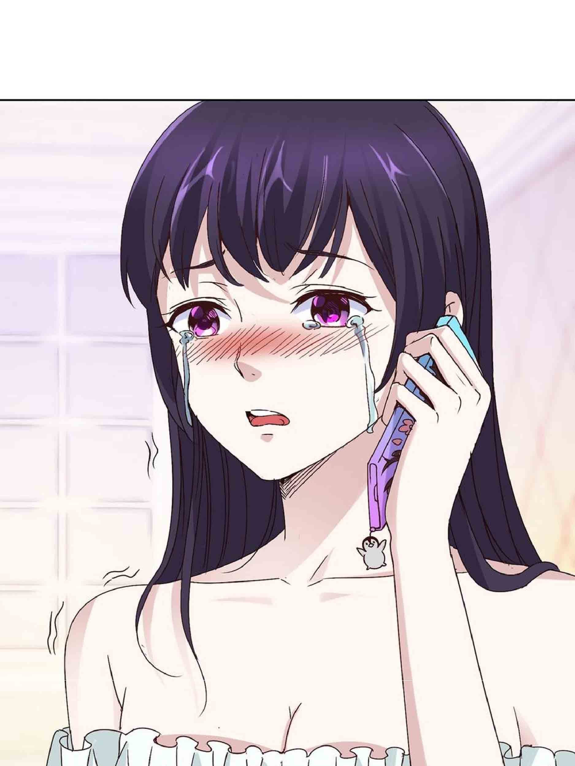 Baca  Metropolitan Supremacy System Chapter 30 Gambar 2