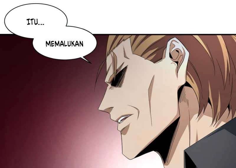 Winner Takes All Chapter 48 Gambar 3