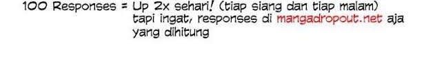 The Girl from Random Chatting! Chapter 69 Gambar 45