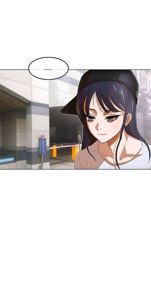 The Girl from Random Chatting! Chapter 69 Gambar 6
