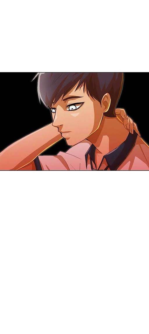 The Girl from Random Chatting! Chapter 70 Gambar 3