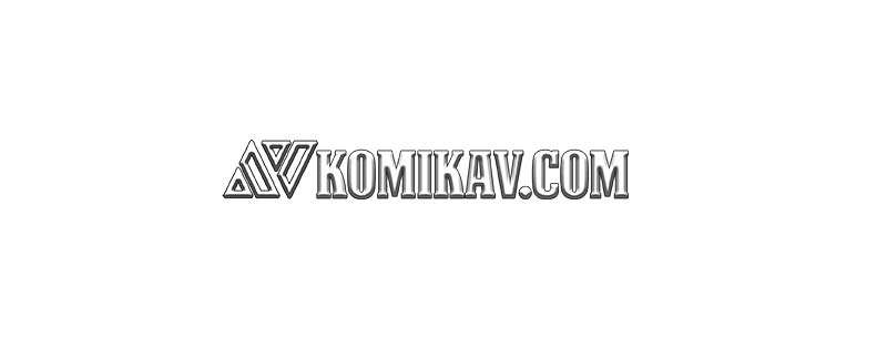 The Crazy Adventures of Mystical Doctor Chapter 84 Gambar 16