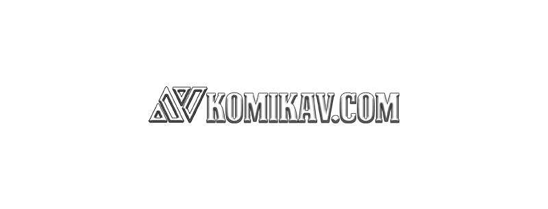 The Crazy Adventures of Mystical Doctor Chapter 84 Gambar 6