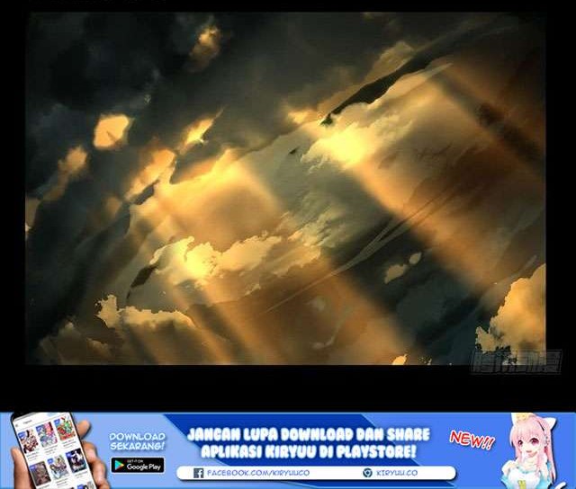 Da Xiang Wuxing Chapter 14 Gambar 3