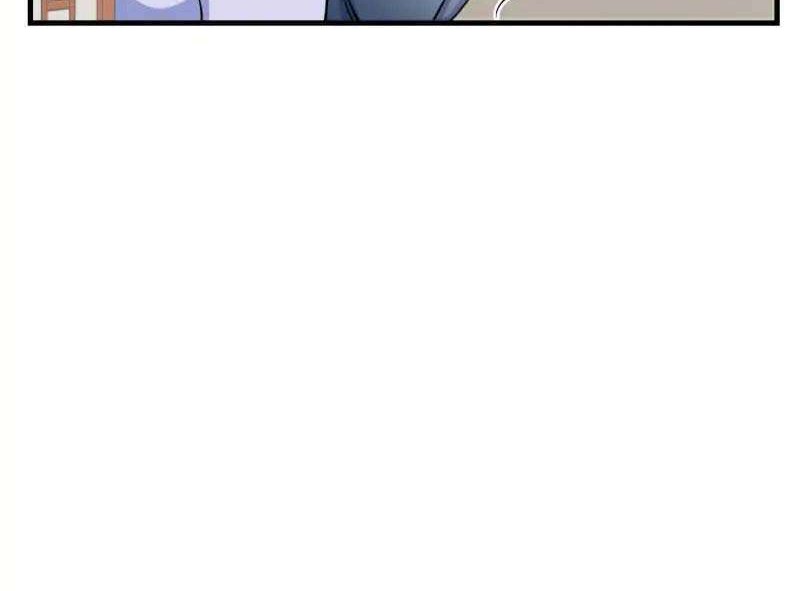 My Apprentice: Game Over Again! Chapter 43 Gambar 7