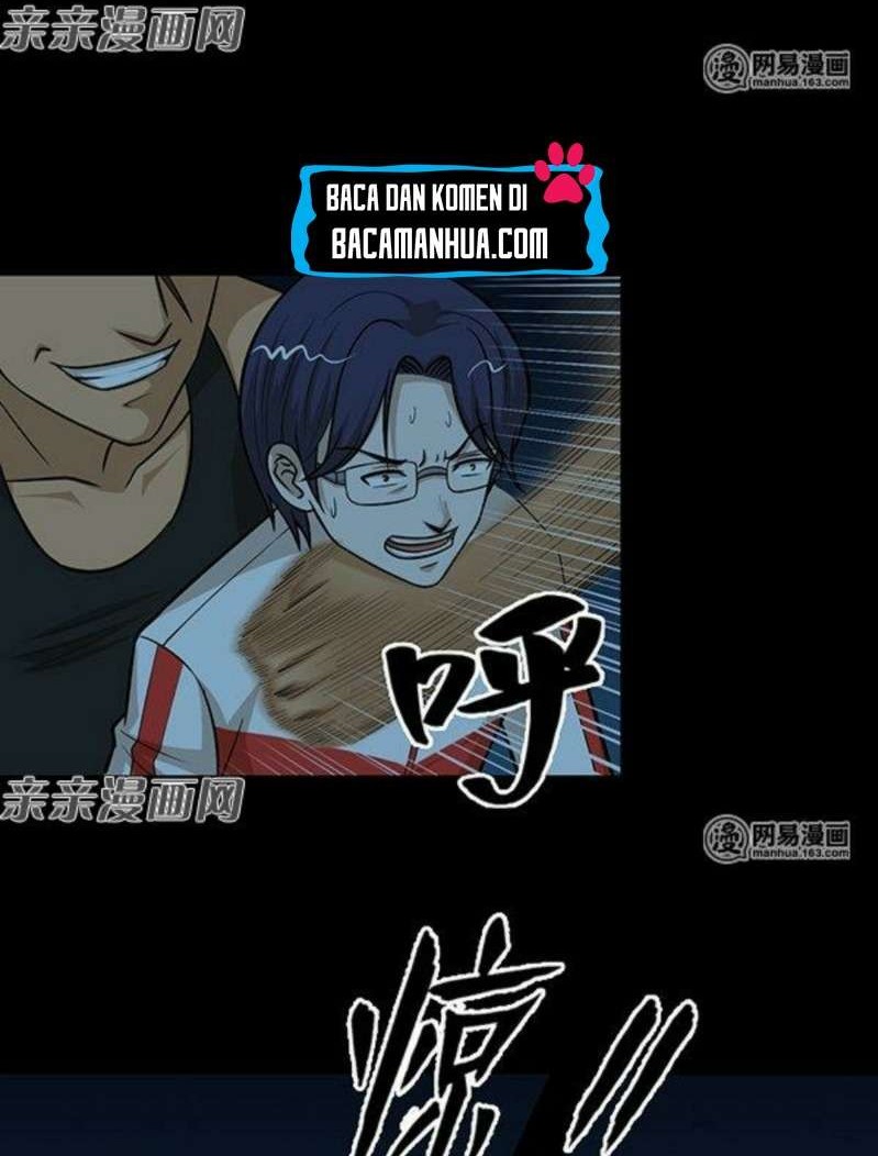 Young Master Return to 16 Chapter 53 Gambar 7