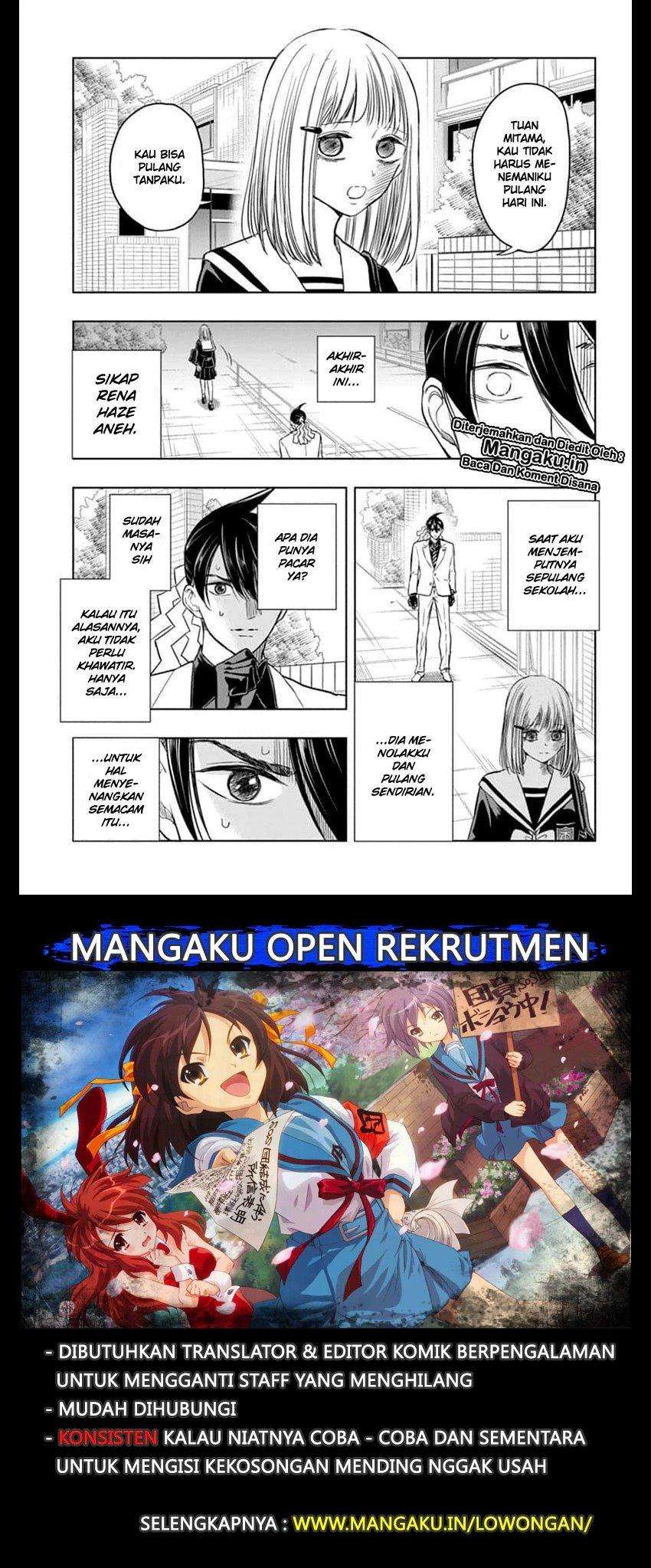 Baca  Mitama Secureity Chapter 23 Gambar 2